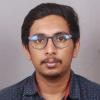 Aryan Shivansh