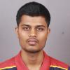 K G Athul