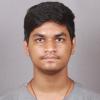 Ayush Sharma