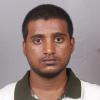 Bijjam Chandra Sekhar Reddy