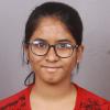 Busi Swathi Priya