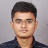 Darshan Gohel