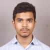 Gundla Nithish Varma