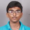 Kothareddy Lohith Kumar Reddy