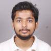 Lokesh Rishabh