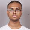 Photo of Naitam Ritik Anant Naitam Ritik Anant