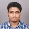 Pappala Viswaa Sai Hemant