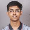 Parth Suryakant Gaikwad
