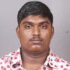 Raadha Krishnan R A