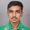 G Ramana Bharathi