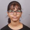 Rashmi Singh