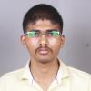 Ritik Chaudhary