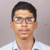 Sanas Varad Ravindra