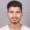 Sappa Rohit Rao Yadav