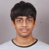 Srikant Venkatraman