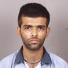 Sukran