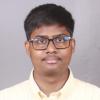 Tanuboddi Jevanth S S Reddy