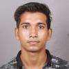 Ujjawal