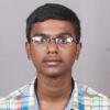 Vadlakunta Aakash Preetham