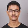 Vinayak  Thombare