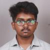 Yerram Madhav