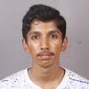 Tirth Solanki