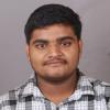 Venkata Sai Subhash Geddam