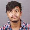 Archit Yadav