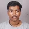 Photo of S Suryanarayana S Suryanarayana