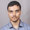Pankaj Singh