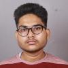 Irfan Khan