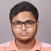 Rajat Varshney