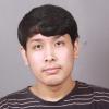 Jorin Pao