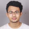 Sanjay Joseph Chacko