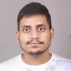 Maanyash Jain
