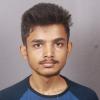 Abhishek Trivedi