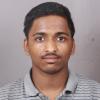 Gadamsetty Tejasri Venkat