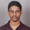 Photo of Manchikatla Sushanth Varma Manchikatla Sushanth Varma