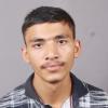 Akash Mahobe