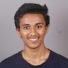 Kshirsagar Chaitanya Arjun