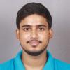 Ashish Bhushan Singh