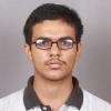 Nirmal Kumar