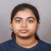 G Divya Hamsa