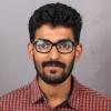 Sriram S Kumar