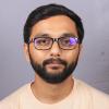 Vijay Joshi