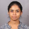 Gopika  R