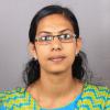 Chithra R Nair