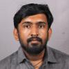 Abhijith Ajayakumar