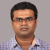 Renjith A R