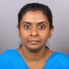 Aiswarya Samridh